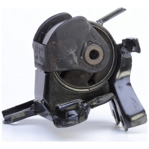 Manual Transmission Mount Anchor 9380