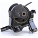 Manual Transmission Mount Anchor 9380