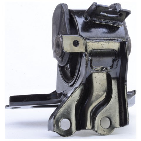 Manual Transmission Mount Anchor 9380
