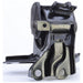 Manual Transmission Mount Anchor 9380