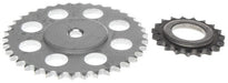 Engine Timing Set MAHLE Clevite 9-3800