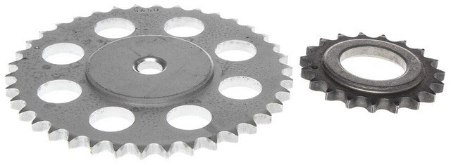 Engine Timing Set MAHLE Clevite 9-3800