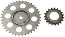 Engine Timing Set MAHLE Clevite 9-3800