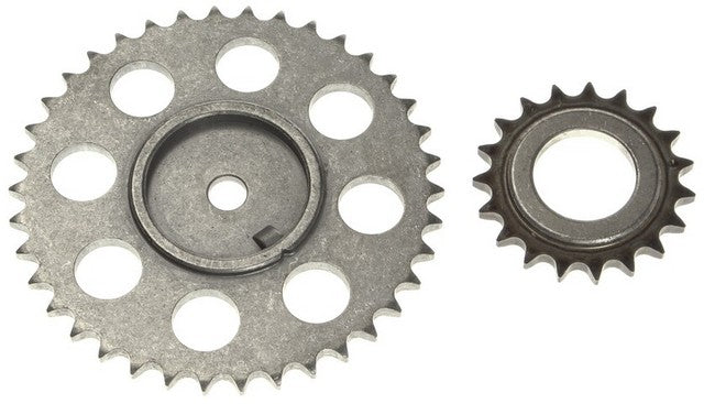 Engine Timing Set MAHLE Clevite 9-3800