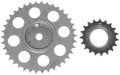 Engine Timing Set MAHLE Clevite 9-3800
