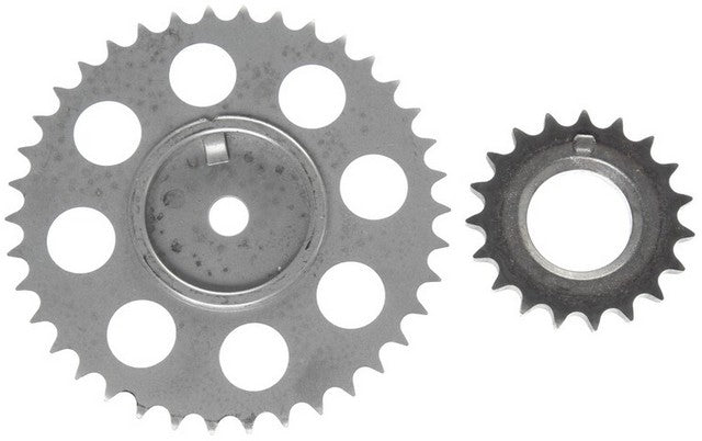 Engine Timing Set MAHLE Clevite 9-3800