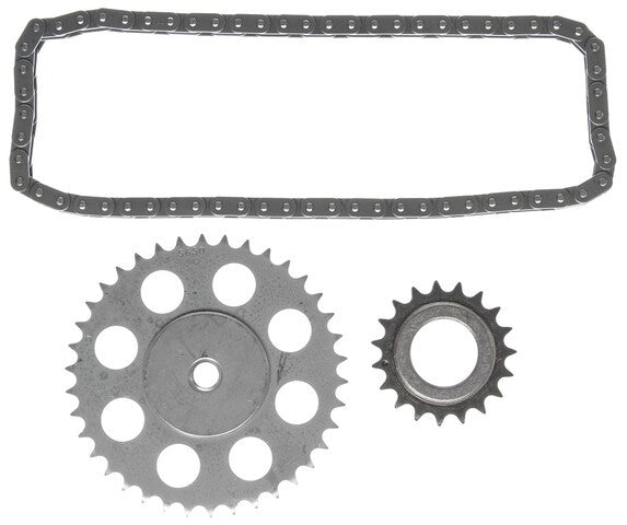 Engine Timing Set MAHLE Clevite 9-3800