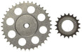 Engine Timing Set MAHLE Clevite 9-3800