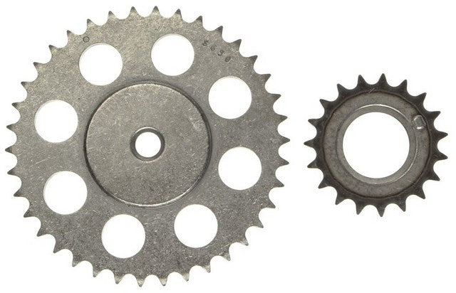 Engine Timing Set MAHLE Clevite 9-3800