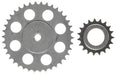 Engine Timing Set MAHLE Clevite 9-3800