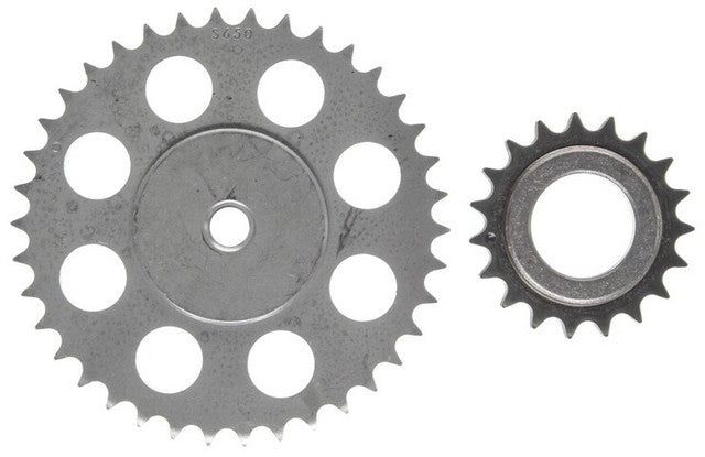 Engine Timing Set MAHLE Clevite 9-3800