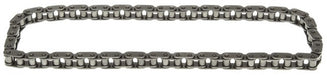 Engine Timing Set MAHLE Clevite 9-3800