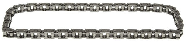 Engine Timing Set MAHLE Clevite 9-3800