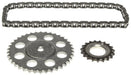 Engine Timing Set MAHLE Clevite 9-3800