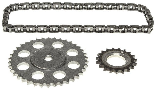 Engine Timing Set MAHLE Clevite 9-3800