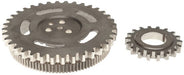 Engine Timing Set MAHLE Clevite 9-3804