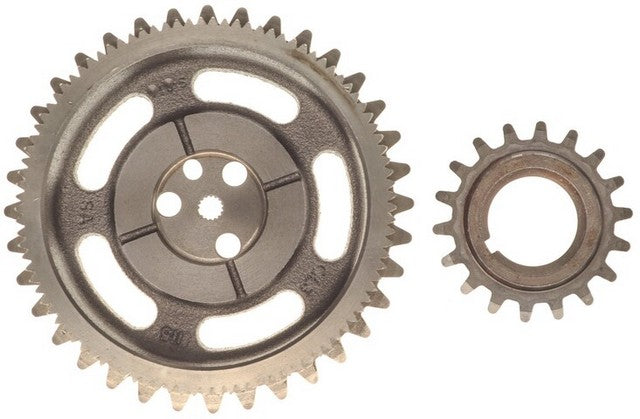 Engine Timing Set MAHLE Clevite 9-3804