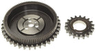 Engine Timing Set MAHLE Clevite 9-3804