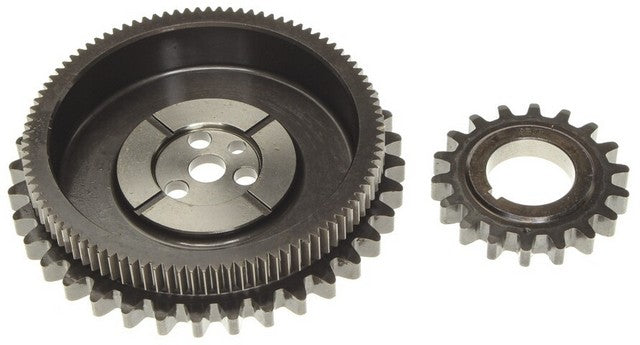 Engine Timing Set MAHLE Clevite 9-3804