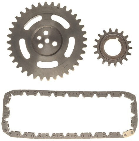 Engine Timing Set MAHLE Clevite 9-3804