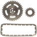 Engine Timing Set MAHLE Clevite 9-3804