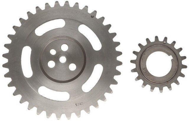 Engine Timing Set MAHLE Clevite 9-3804