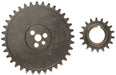 Engine Timing Set MAHLE Clevite 9-3804