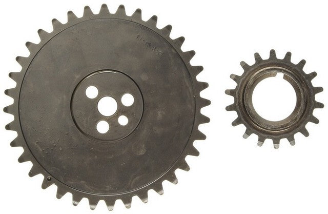Engine Timing Set MAHLE Clevite 9-3804