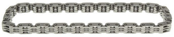 Engine Timing Set MAHLE Clevite 9-3804