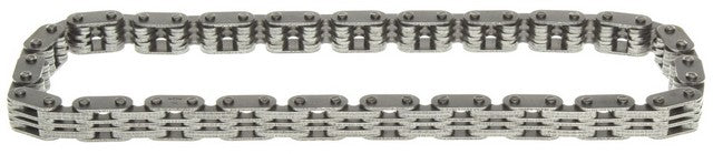 Engine Timing Set MAHLE Clevite 9-3804