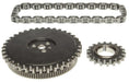 Engine Timing Set MAHLE Clevite 9-3804