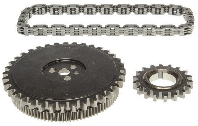 Engine Timing Set MAHLE Clevite 9-3804