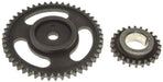 Engine Timing Set MAHLE Clevite 9-3807