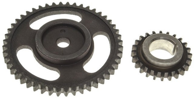 Engine Timing Set MAHLE Clevite 9-3807