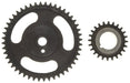Engine Timing Set MAHLE Clevite 9-3807
