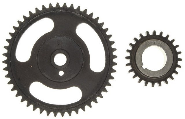Engine Timing Set MAHLE Clevite 9-3807
