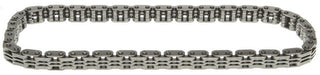 Engine Timing Set MAHLE Clevite 9-3807