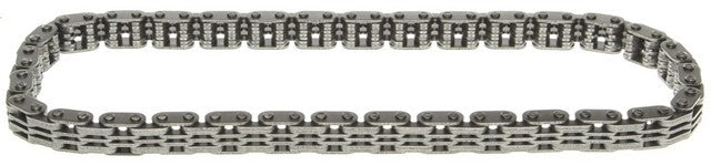 Engine Timing Set MAHLE Clevite 9-3807