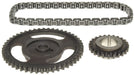 Engine Timing Set MAHLE Clevite 9-3807