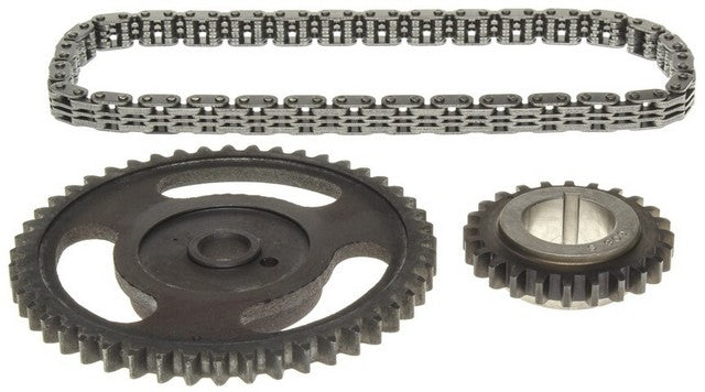 Engine Timing Set MAHLE Clevite 9-3807
