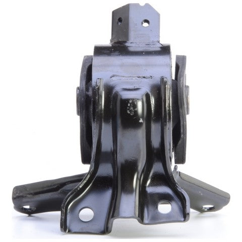 Automatic Transmission Mount Anchor 9381