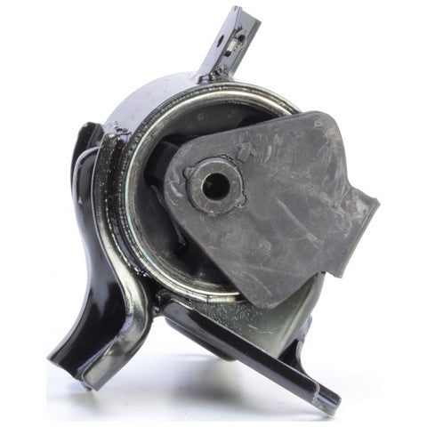 Automatic Transmission Mount Anchor 9381