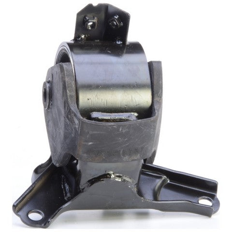 Automatic Transmission Mount Anchor 9381