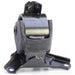 Automatic Transmission Mount Anchor 9381