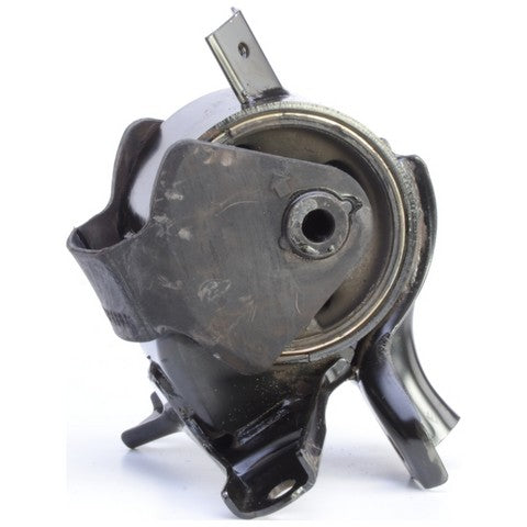 Automatic Transmission Mount Anchor 9381