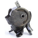 Automatic Transmission Mount Anchor 9381
