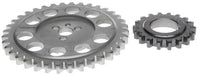 Engine Timing Set MAHLE Clevite 9-3812
