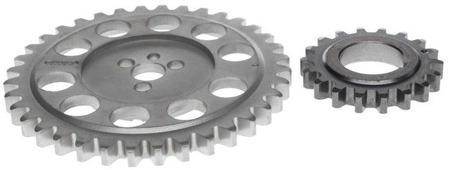 Engine Timing Set MAHLE Clevite 9-3812