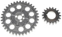 Engine Timing Set MAHLE Clevite 9-3812