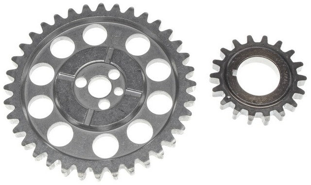 Engine Timing Set MAHLE Clevite 9-3812